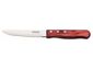 MP11688549_Faca-para-churrasco-jumbo-5---Polywood---Cor-Vermelho---Tramontina_1_Zoom