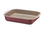 MP11690605_Assadeira-funda-de-aluminio-antiaderente-22cm--Vermelho----Tramontina_1_Zoom