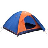 Barraca Falcon para 2 Pessoas - Nautika