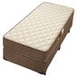 MP11650812_Cama-Box-Solteiro-c--Colchao-de-Espuma-D45-Americanflex-Pro-Coluna-88-X-188-X-59-cm_1_Zoom