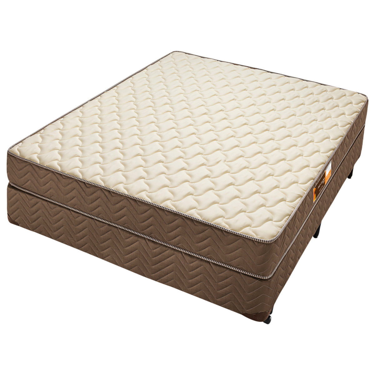 MP11650813_Cama-Box-Casal-c--Colchao-de-Espuma-D33-Americanflex-Pro-Coluna-138-X-188-X-59-cm_1_Zoom