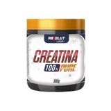 Creatina 100% Pura 300g - Absolut