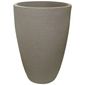 MP11708865_Vaso-Conico-Moderno-53-Japi-Marmore_1_Zoom