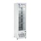 MP11723093_Refrigerador-Expositor-Vertical-Frost-Free-228L-Profissional-Gelopar-127V-204W-Branco_1_Zoom