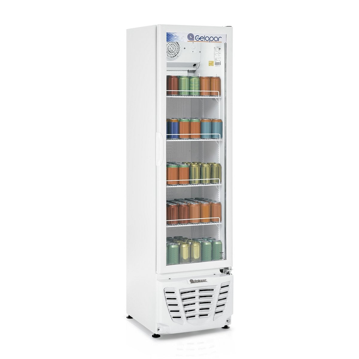 MP11723093_Refrigerador-Expositor-Vertical-Frost-Free-228L-Profissional-Gelopar-127V-204W-Branco_2_Zoom