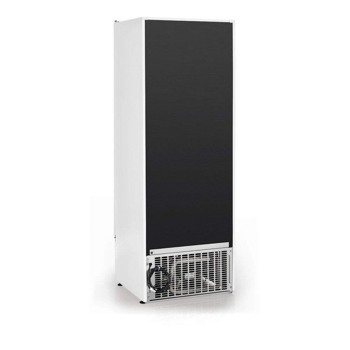 MP11723089_Refrigerador-Expositor-Vertical-Frost-Free-414L-Profissional-Gelopar-220V-295W-Branco_3_Zoom