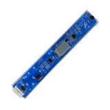 Placa Interface Electrolux Df43 Df46 Df48 Df49 64800224 - Alado