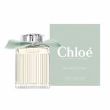 Perfume Chloé Naturelle - Eau De Parfum - Feminino - 100 Ml