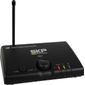 MP11791227_MICROFONE-SEM-FIO-UHF-DE-MAO-MINI-I-DISTANCIA-MAXIMA-DE-OPERACAO-50-METROS_2_Zoom