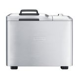 Panificadora de Aço Inox Pan Express 220V - Tramontina