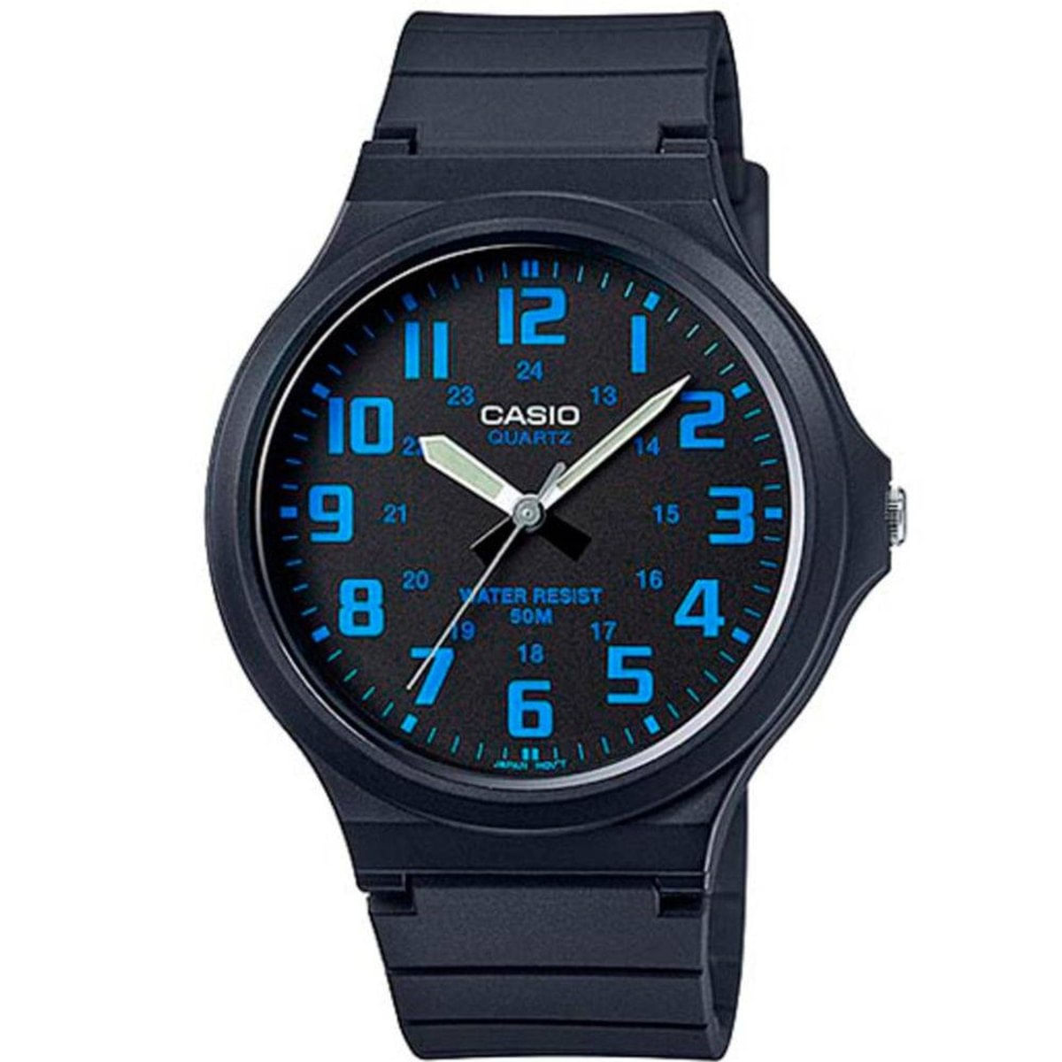 MP10924303_Relogio-Masculino-Casio-Analogico-MW2402BVDF---Preto_1_Zoom