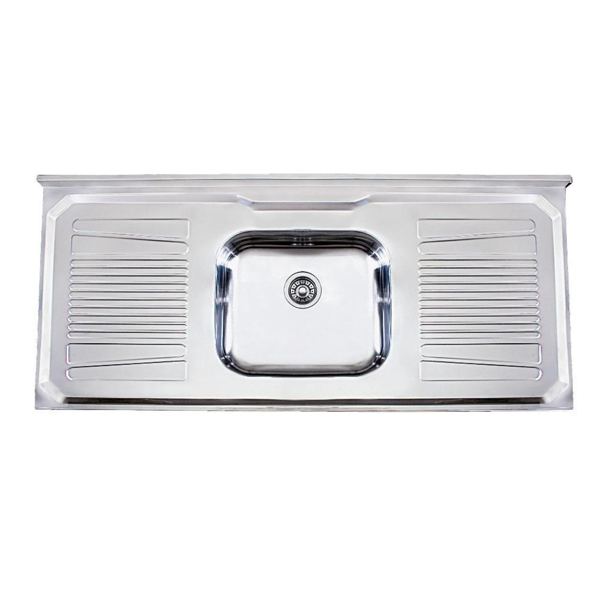 MP11822849_Bacia-com-Cuba-para-Cozinha-Pianox-Luxo-120-m-Inox_2_Zoom