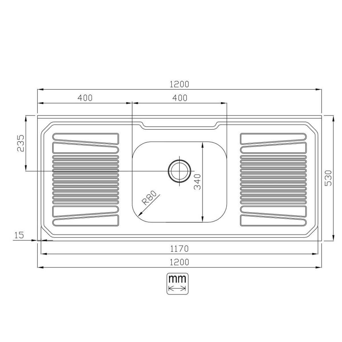 MP11822849_Bacia-com-Cuba-para-Cozinha-Pianox-Luxo-120-m-Inox_3_Zoom