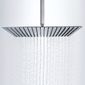 MP11829650_Ducha-de-Teto-Quadrada-40x40-Inox-SUS304-40cm-Borda-Fina-com-Braco-Quadrado---Maxima-Metais_1_Zoom