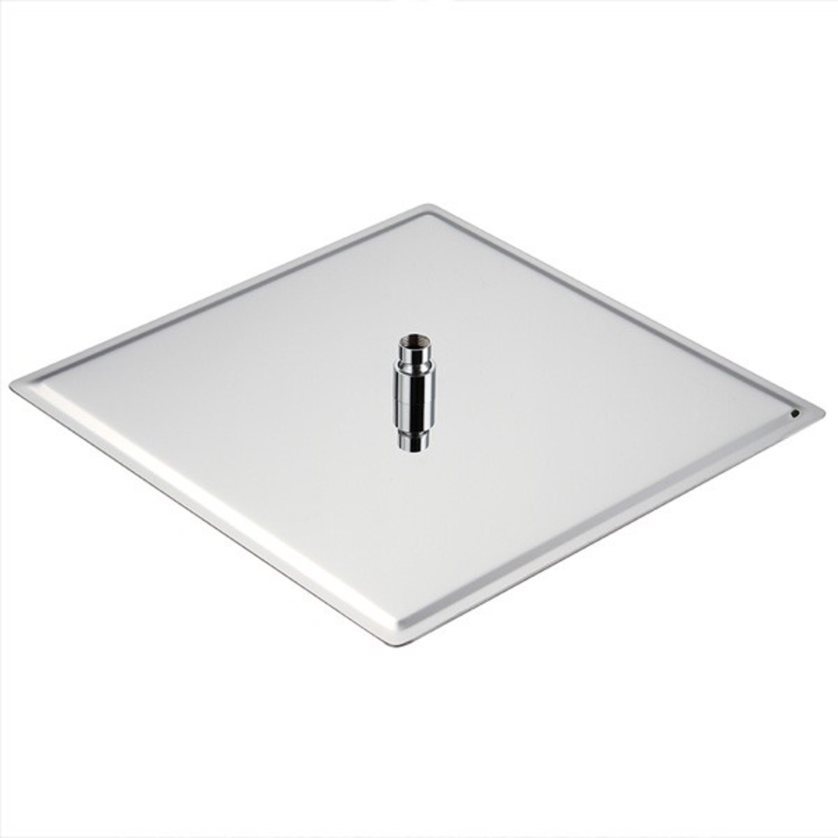 MP11829650_Ducha-de-Teto-Quadrada-40x40-Inox-SUS304-40cm-Borda-Fina-com-Braco-Quadrado---Maxima-Metais_2_Zoom