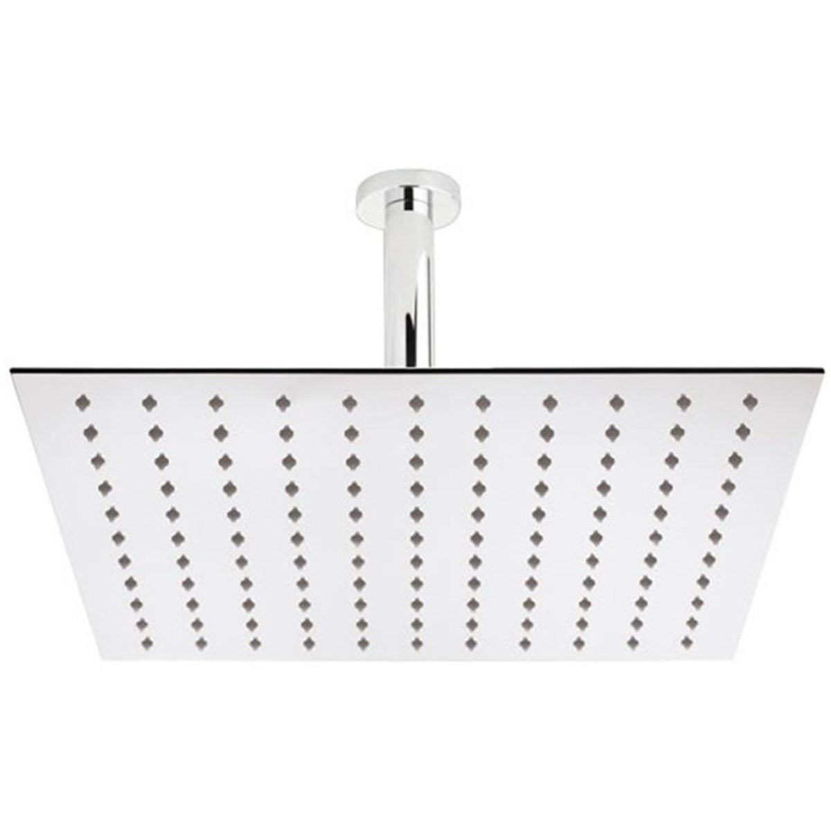 MP11829652_Ducha-de-Teto-Quadrada-25x25-Inox-SUS304-25cm-Borda-Fina-com-Braco---Maxima-Metais_1_Zoom