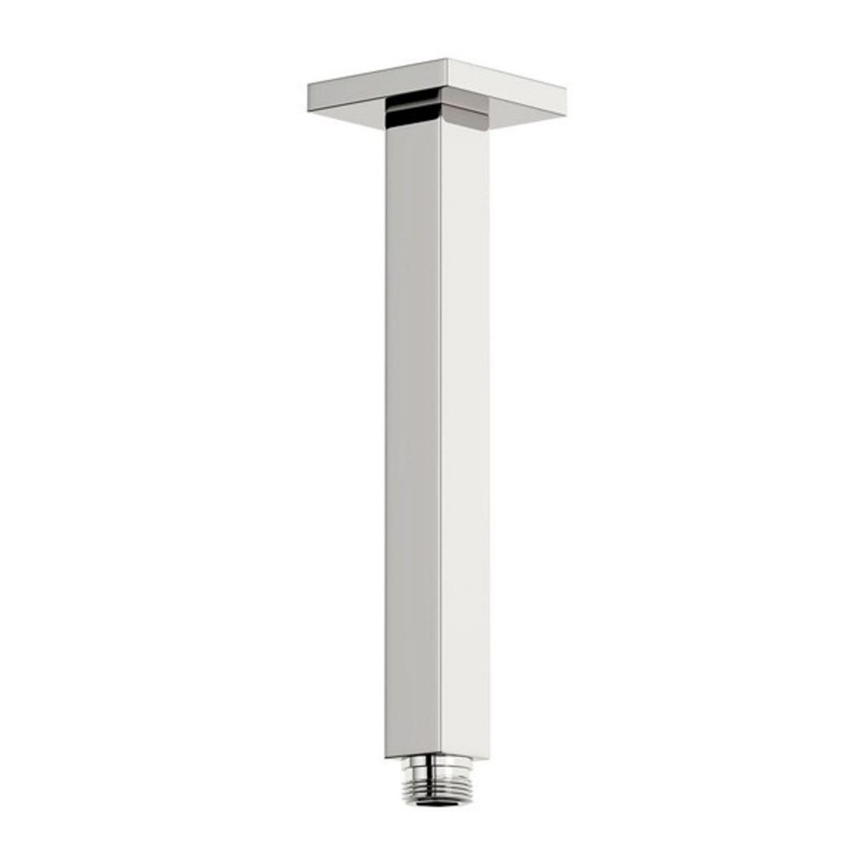 MP11829650_Ducha-de-Teto-Quadrada-40x40-Inox-SUS304-40cm-Borda-Fina-com-Braco-Quadrado---Maxima-Metais_3_Zoom