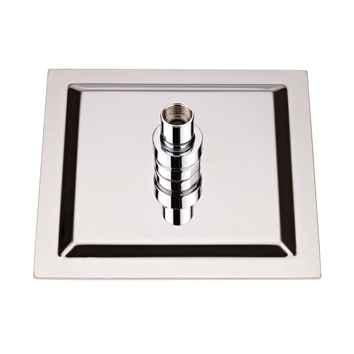 MP11829651_Ducha-de-Teto-Quadrada-20x20-Inox-SUS304-20cm-Borda-Fina-com-Braco-Quadrado---Maxima-Metais_2_Zoom