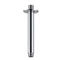 MP11829653_Ducha-de-Teto-Quadrada-40x40-Inox-SUS304-40cm-com-Braco---Maxima-Metais_2_Zoom