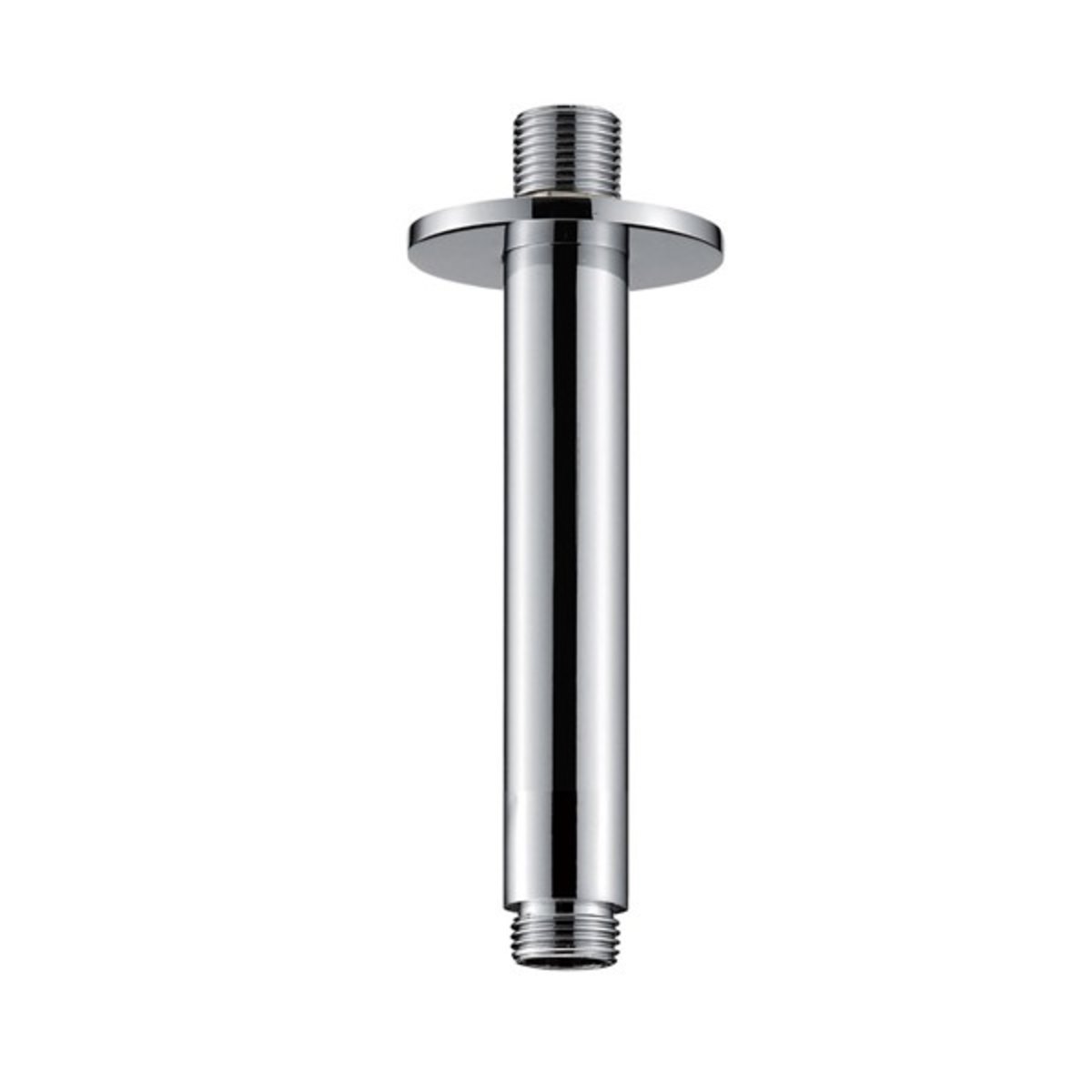 MP11829655_Ducha-de-Teto-Quadrada-20x20-Inox-SUS304-20cm-com-Braco---Maxima-Metais_2_Zoom