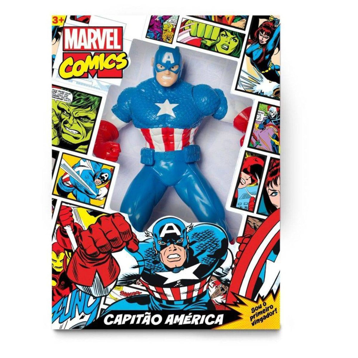 MP11843396_Boneco-Capitao-America-Comics_1_Zoom