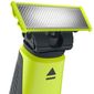 MP11844111_Barbeador-Philips-One-Blade-QP2510-10-a-Prova-D¿agua-Seco-ou-Molhado-com-2-Pentes---Bivolt_3_Zoom