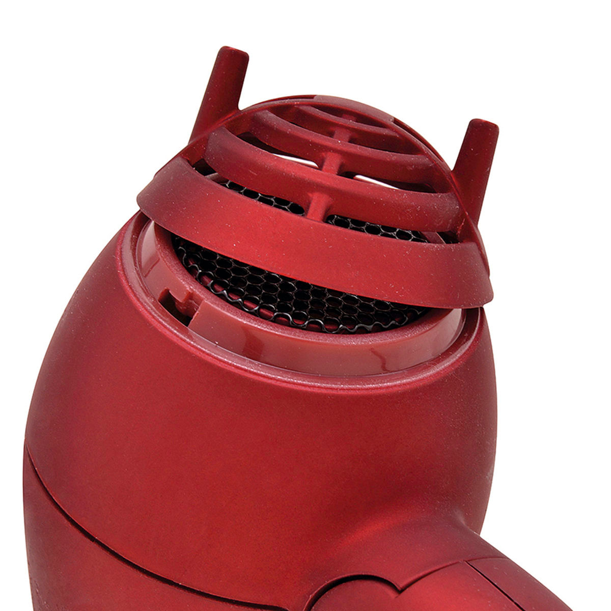 MP10873412_Secador-de-Cabelos-Titanium-Travel-Philco-Bivolt_3_Zoom