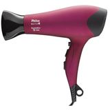 Secador de Cabelos PH3700 Pink Philco 220V