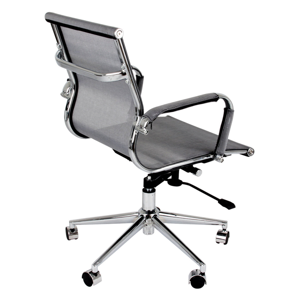 MP11869922_Poltrona-Noruega-Cinza---Or-3303-Baixa_3_Zoom