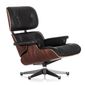 MP11872001_Poltrona-Charles-Eames--Natural-Preto_2_Zoom