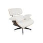 MP11872092_Poltrona-Charles-Eames-Branca-Com-Tabaco_1_Zoom