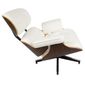 MP11872092_Poltrona-Charles-Eames-Branca-Com-Tabaco_2_Zoom
