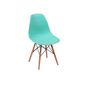 MP11880317_Cadeira-Eames-Eiffel-Verde-Tiffany-com-Pes-de-Madeira_1_Zoom