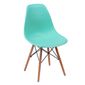 MP11880317_Cadeira-Eames-Eiffel-Verde-Tiffany-com-Pes-de-Madeira_2_Zoom