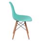 MP11880317_Cadeira-Eames-Eiffel-Verde-Tiffany-com-Pes-de-Madeira_3_Zoom