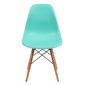 MP11880317_Cadeira-Eames-Eiffel-Verde-Tiffany-com-Pes-de-Madeira_4_Zoom