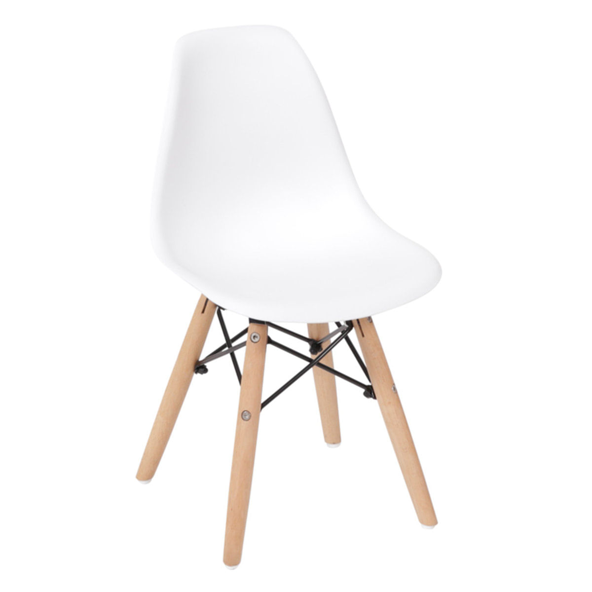 MP11880344_Cadeira-Eiffel-Infantil-Branca-Base-Madeira---Or-1102b_2_Zoom