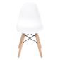 MP11880344_Cadeira-Eiffel-Infantil-Branca-Base-Madeira---Or-1102b_4_Zoom