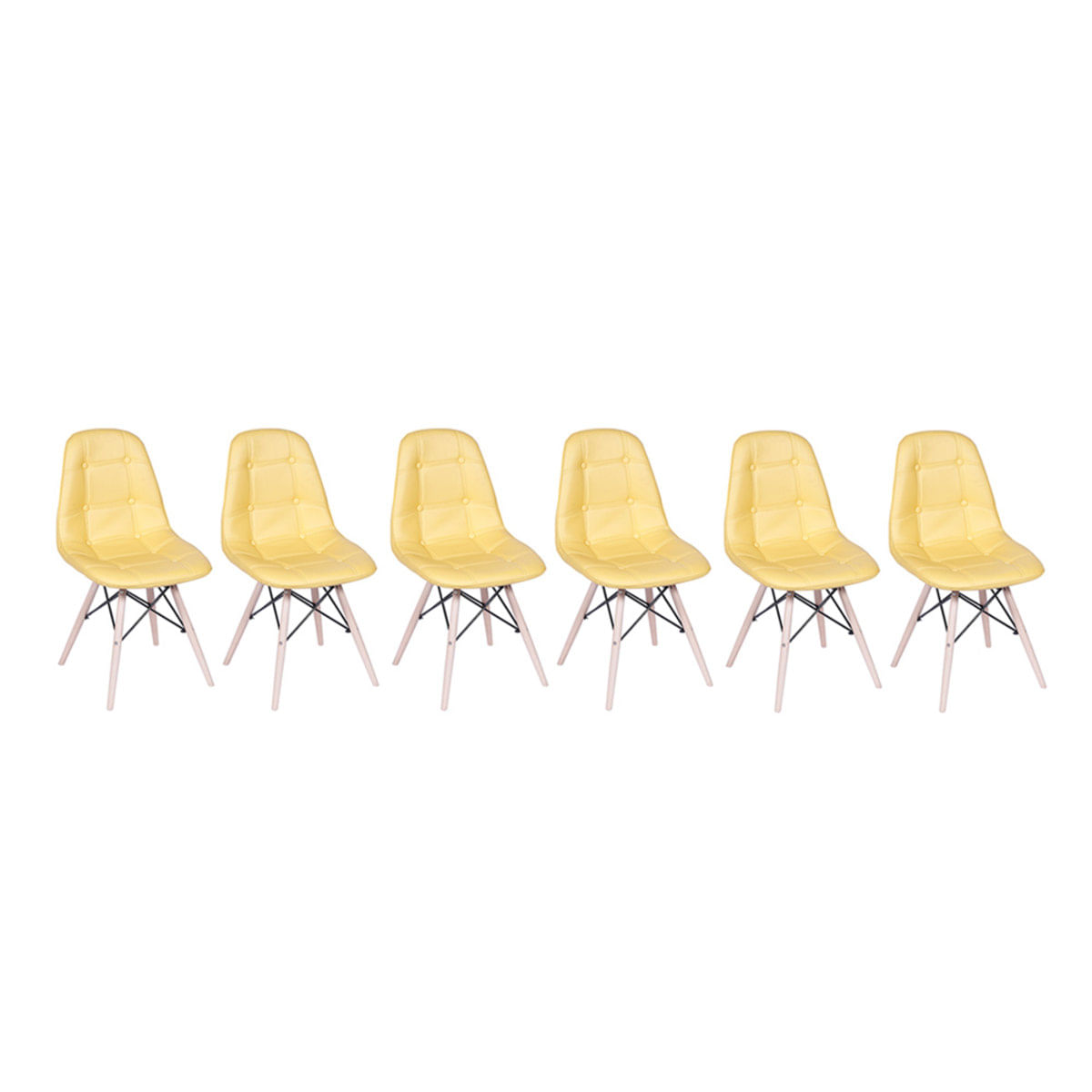 MP11880360_Conjunto-6-Cadeiras-Eames-Eiffel-Botone-Amarelo_1_Zoom