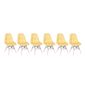 MP11880360_Conjunto-6-Cadeiras-Eames-Eiffel-Botone-Amarelo_1_Zoom