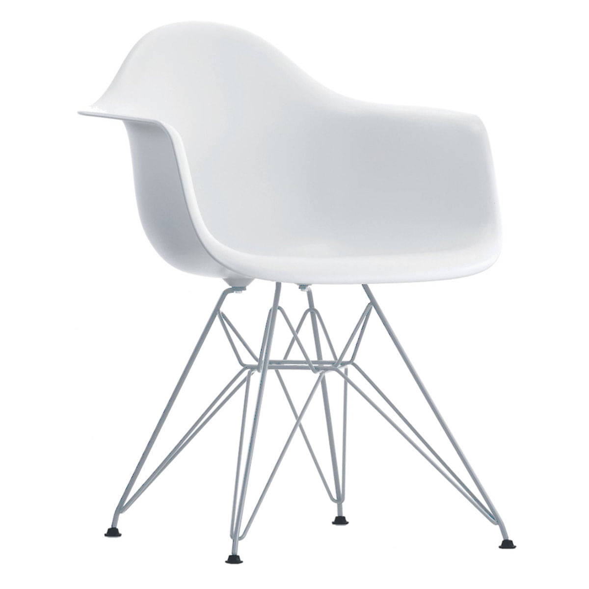 MP11880379_Cadeira-Eiffel-Com-Braco-Branca-Base-Cromada---Or-1121_2_Zoom