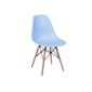 MP11880431_Cadeira-Eames-Eiffel-Azul-com-Pes-de-Madeira_1_Zoom