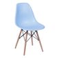 MP11880431_Cadeira-Eames-Eiffel-Azul-com-Pes-de-Madeira_2_Zoom