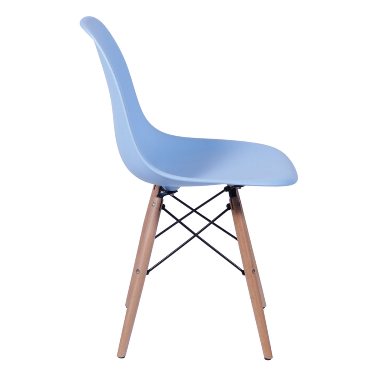 MP11880431_Cadeira-Eames-Eiffel-Azul-com-Pes-de-Madeira_3_Zoom