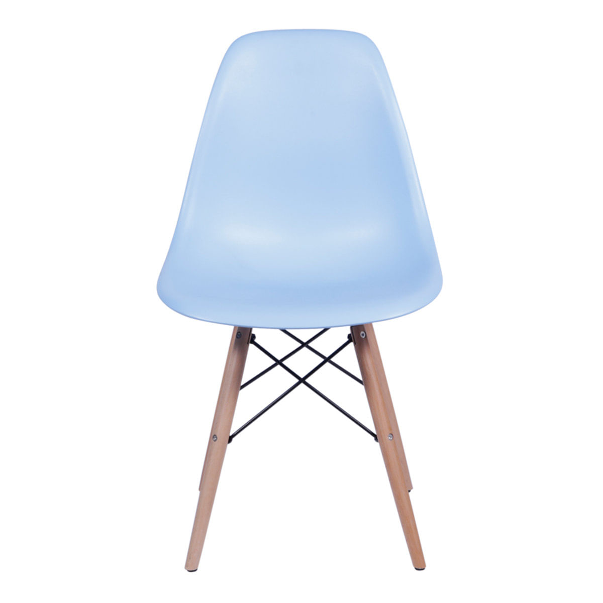 MP11880431_Cadeira-Eames-Eiffel-Azul-com-Pes-de-Madeira_4_Zoom