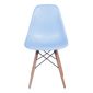 MP11880431_Cadeira-Eames-Eiffel-Azul-com-Pes-de-Madeira_4_Zoom