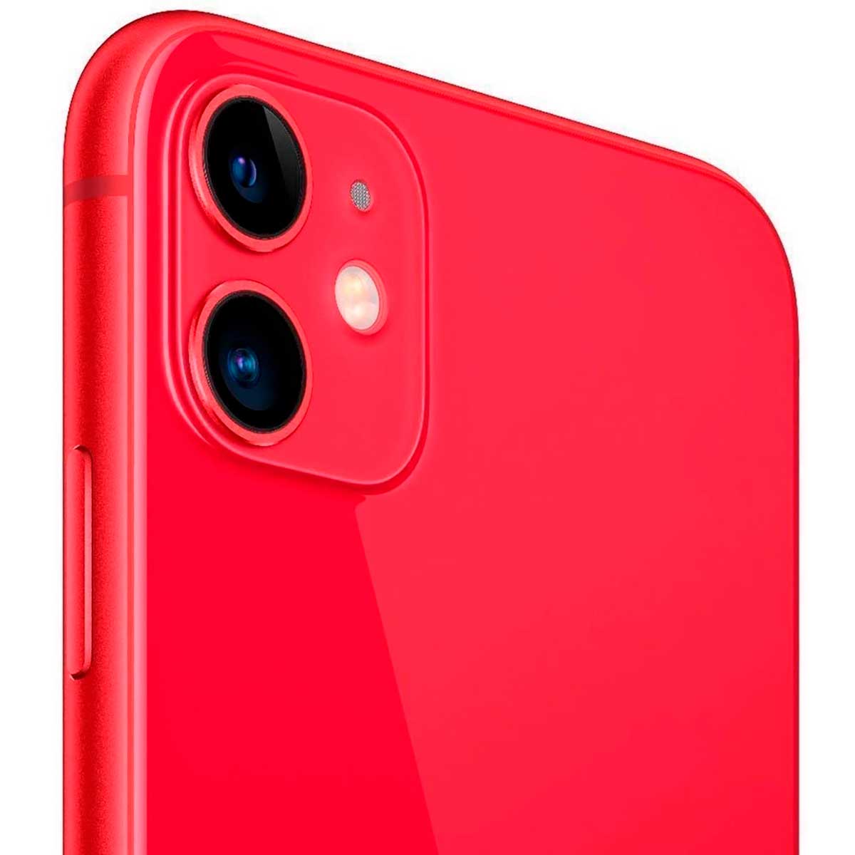 smartphone-apple-iphone-11-64gb-vermelho-4g-6.1--liquid-retina-hd-camera-dupla-12mp-selfie-12mp-ios-15-3.jpg
