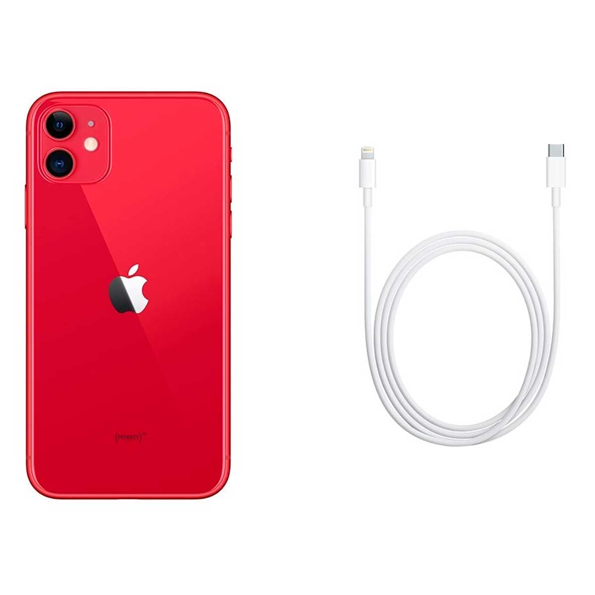 smartphone-apple-iphone-11-64gb-vermelho-4g-6.1--liquid-retina-hd-camera-dupla-12mp-selfie-12mp-ios-15-4.jpg