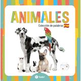 Animales