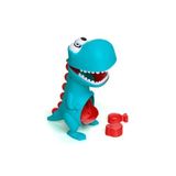 DINO PAPA TUDO ELKA